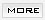 more