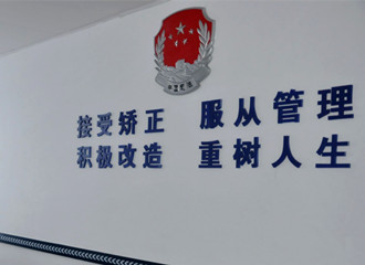 editor2013125115953742.jpg